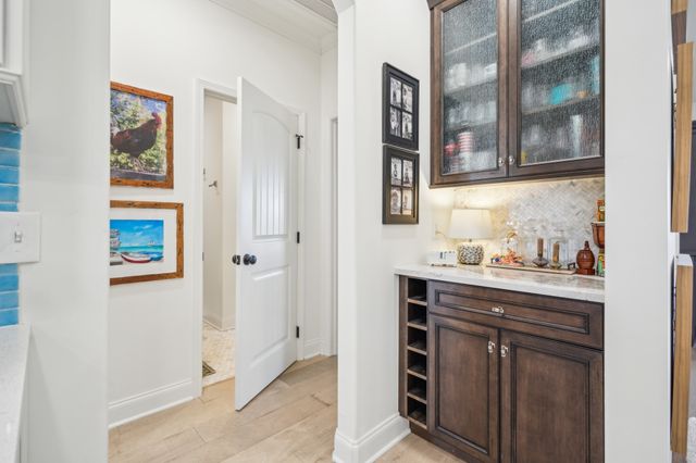 15 Driftwood Ln, Buchanan, TN 38222