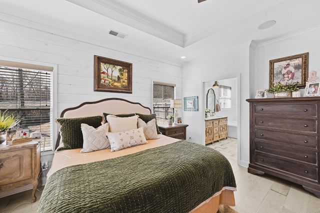 15 Driftwood Ln, Buchanan, TN 38222