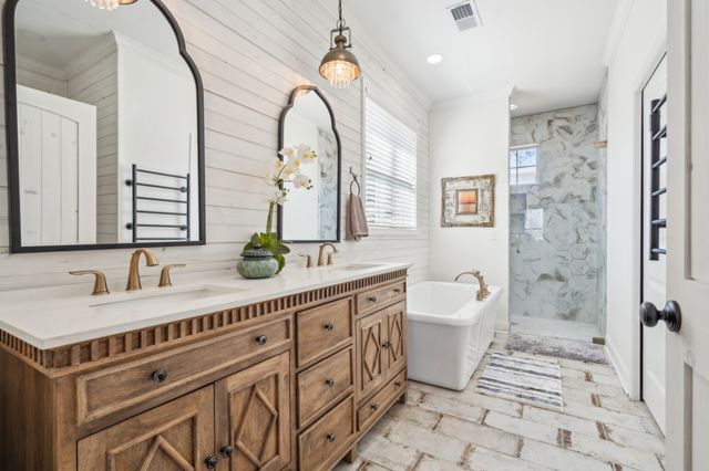 15 Driftwood Ln, Buchanan, TN 38222