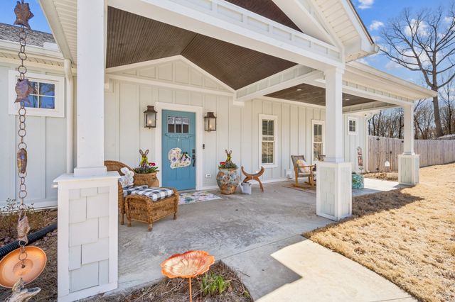 15 Driftwood Ln, Buchanan, TN 38222