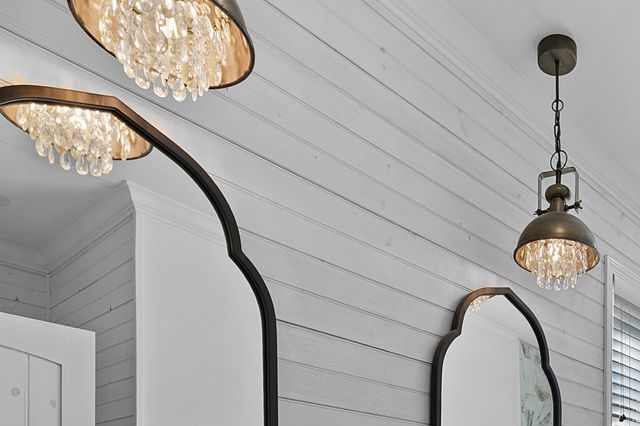 15 Driftwood Ln, Buchanan, TN 38222