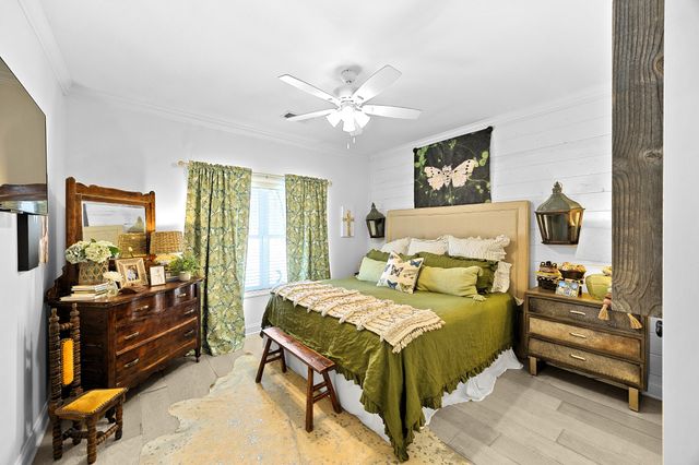 15 Driftwood Ln, Buchanan, TN 38222