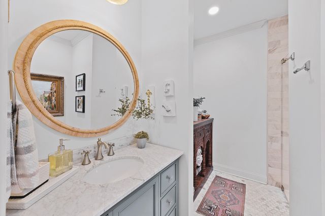 15 Driftwood Ln, Buchanan, TN 38222