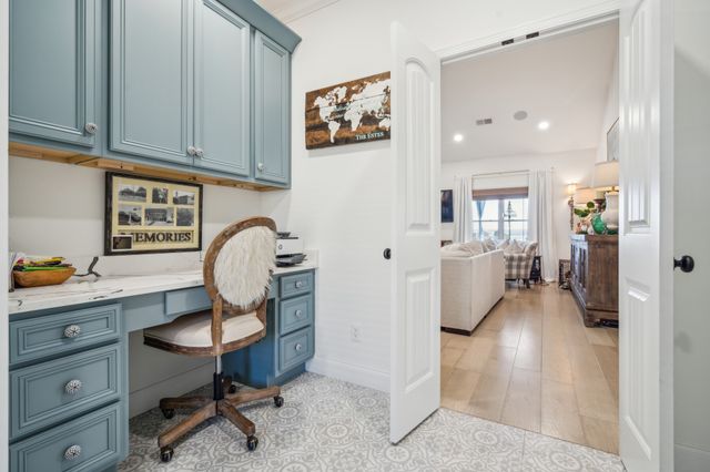 15 Driftwood Ln, Buchanan, TN 38222