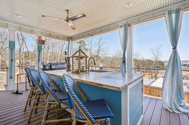 15 Driftwood Ln, Buchanan, TN 38222