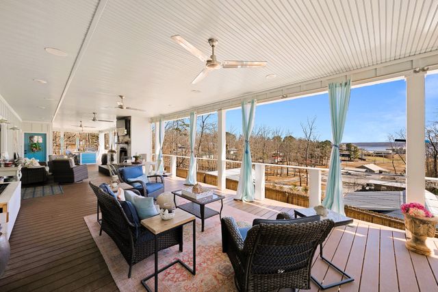 15 Driftwood Ln, Buchanan, TN 38222