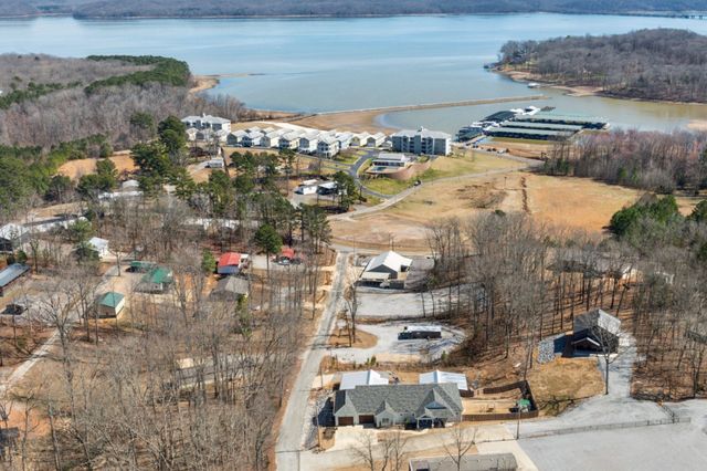 15 Driftwood Ln, Buchanan, TN 38222