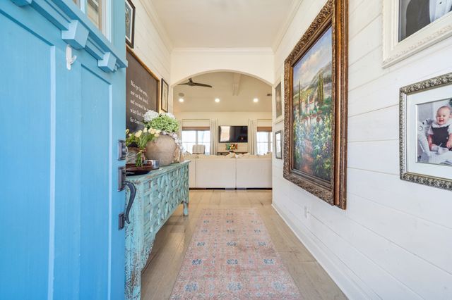 15 Driftwood Ln, Buchanan, TN 38222