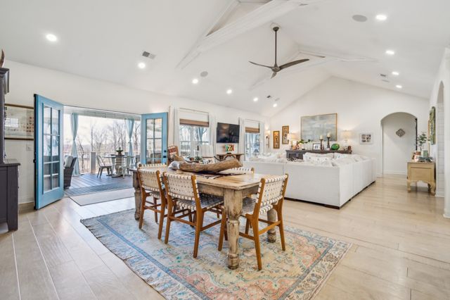 15 Driftwood Ln, Buchanan, TN 38222