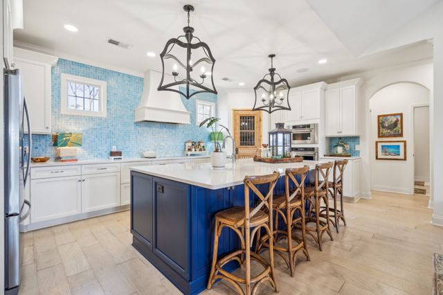 15 Driftwood Ln, Buchanan, TN 38222