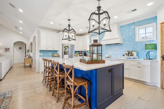 15 Driftwood Ln, Buchanan, TN 38222