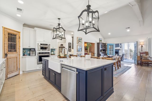 15 Driftwood Ln, Buchanan, TN 38222