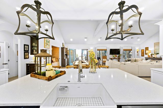 15 Driftwood Ln, Buchanan, TN 38222