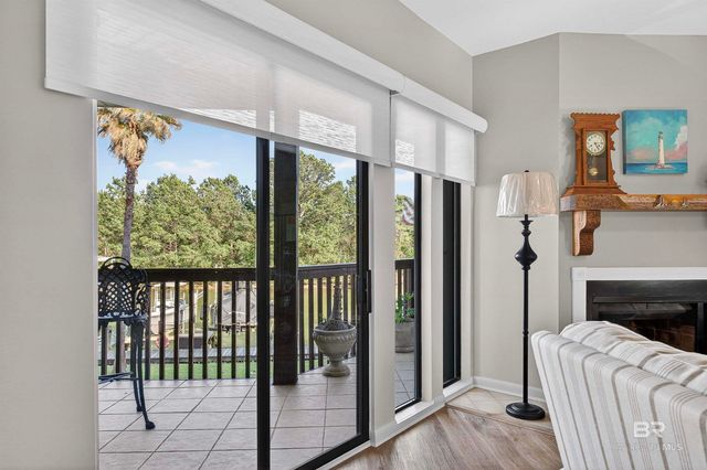 3858 Spinnaker Drive 102, Gulf Shores, AL 36542