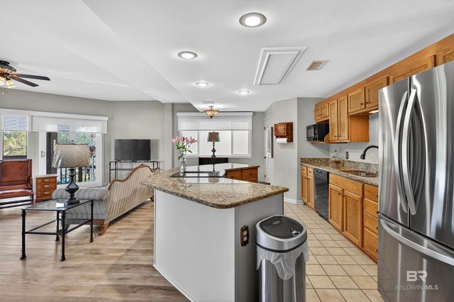 3858 Spinnaker Drive 102, Gulf Shores, AL 36542