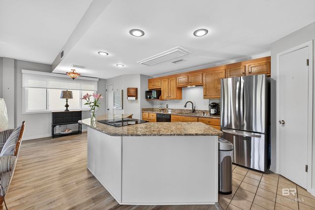 3858 Spinnaker Drive 102, Gulf Shores, AL 36542