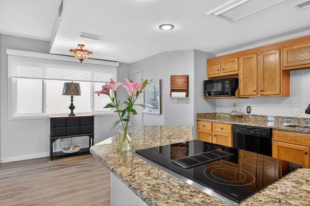 3858 Spinnaker Drive 102, Gulf Shores, AL 36542