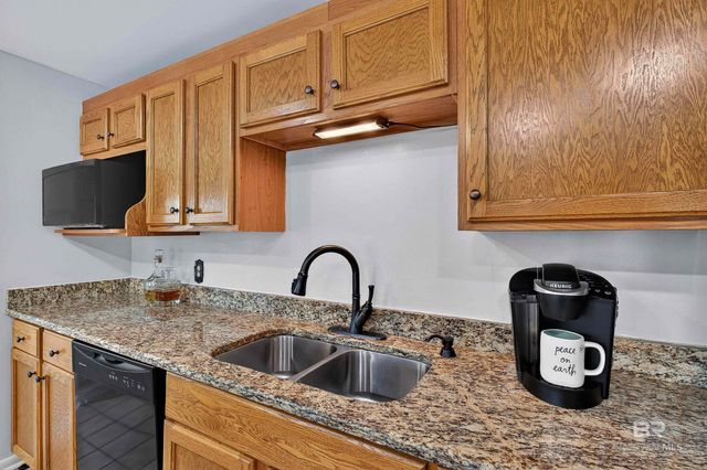 3858 Spinnaker Drive 102, Gulf Shores, AL 36542