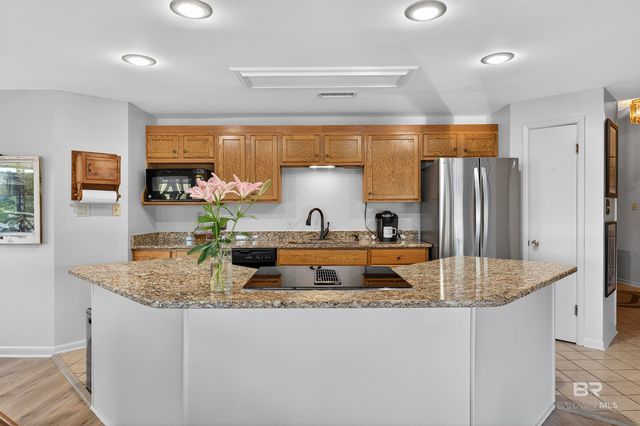 3858 Spinnaker Drive 102, Gulf Shores, AL 36542