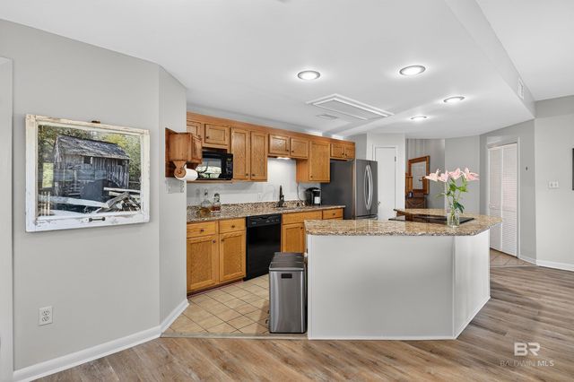 3858 Spinnaker Drive 102, Gulf Shores, AL 36542