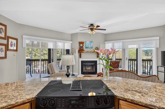 3858 Spinnaker Drive 102, Gulf Shores, AL 36542