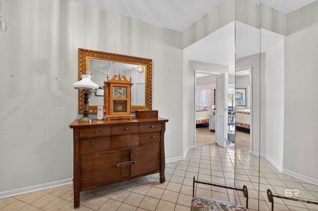 3858 Spinnaker Drive 102, Gulf Shores, AL 36542