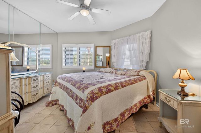 3858 Spinnaker Drive 102, Gulf Shores, AL 36542