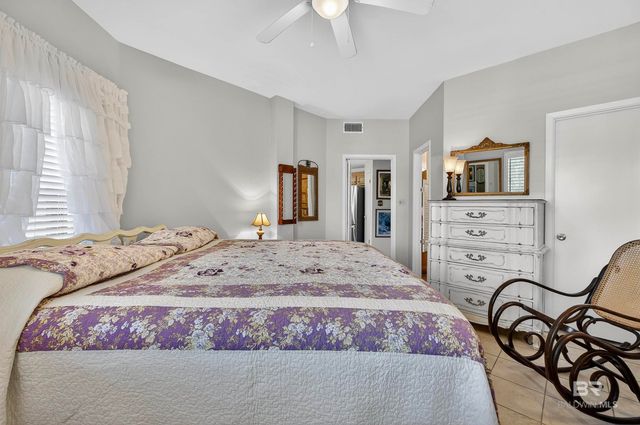 3858 Spinnaker Drive 102, Gulf Shores, AL 36542