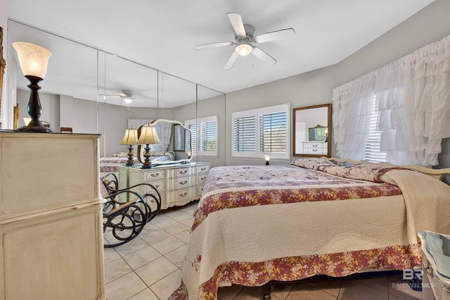 3858 Spinnaker Drive 102, Gulf Shores, AL 36542