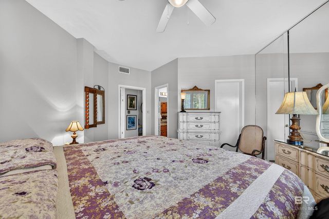 3858 Spinnaker Drive 102, Gulf Shores, AL 36542