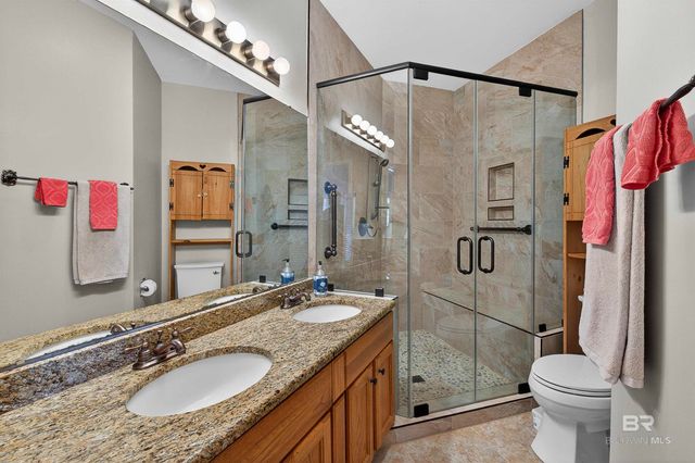 3858 Spinnaker Drive 102, Gulf Shores, AL 36542