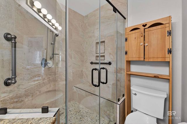 3858 Spinnaker Drive 102, Gulf Shores, AL 36542
