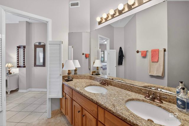3858 Spinnaker Drive 102, Gulf Shores, AL 36542
