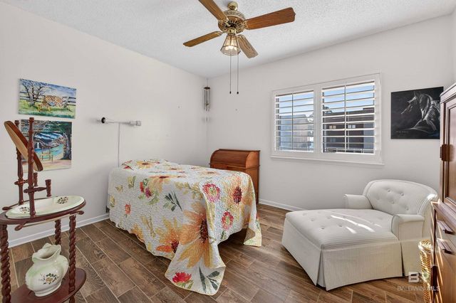 3858 Spinnaker Drive 102, Gulf Shores, AL 36542