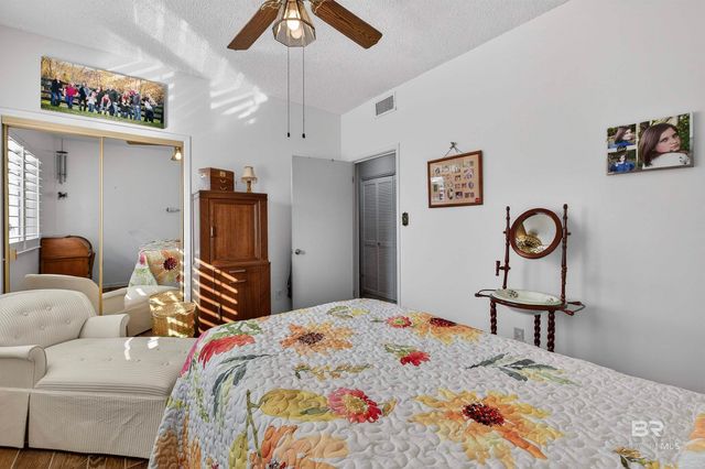 3858 Spinnaker Drive 102, Gulf Shores, AL 36542