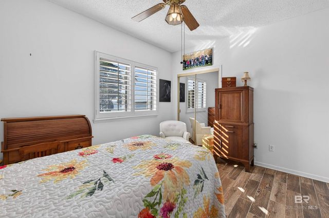 3858 Spinnaker Drive 102, Gulf Shores, AL 36542