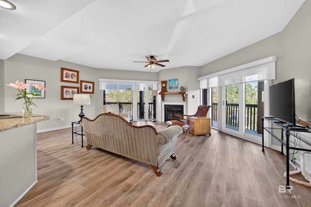 3858 Spinnaker Drive 102, Gulf Shores, AL 36542