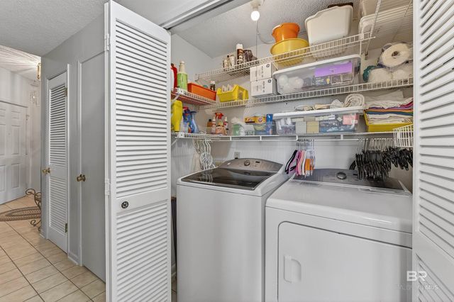 3858 Spinnaker Drive 102, Gulf Shores, AL 36542