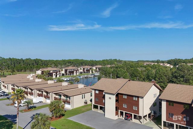 3858 Spinnaker Drive 102, Gulf Shores, AL 36542