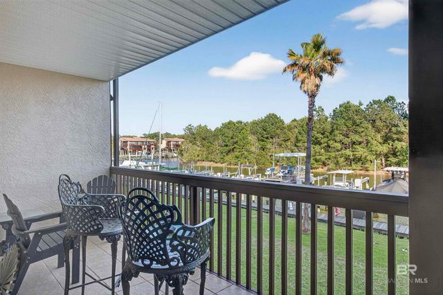 3858 Spinnaker Drive 102, Gulf Shores, AL 36542