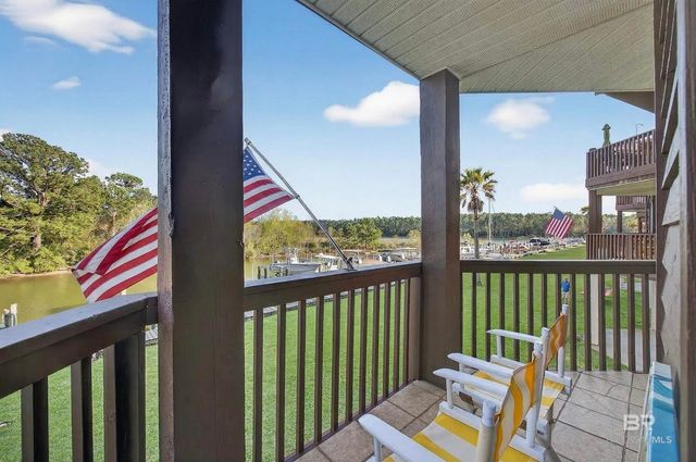 3858 Spinnaker Drive 102, Gulf Shores, AL 36542