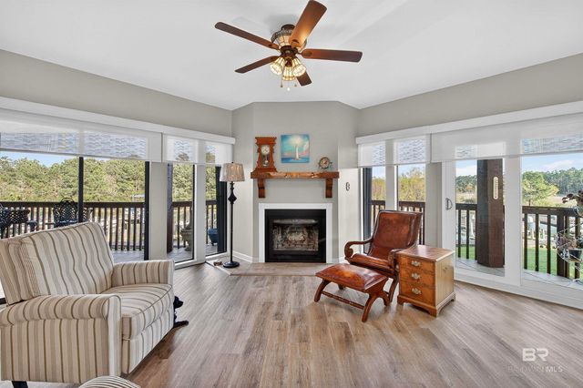 3858 Spinnaker Drive 102, Gulf Shores, AL 36542