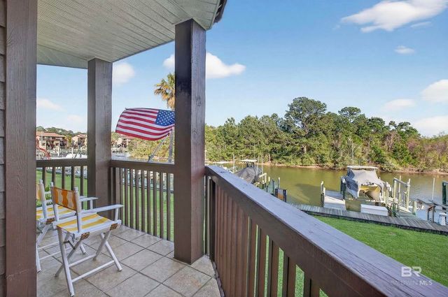 3858 Spinnaker Drive 102, Gulf Shores, AL 36542