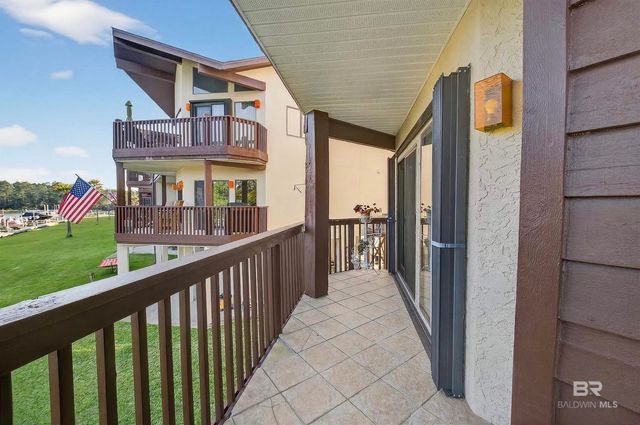 3858 Spinnaker Drive 102, Gulf Shores, AL 36542