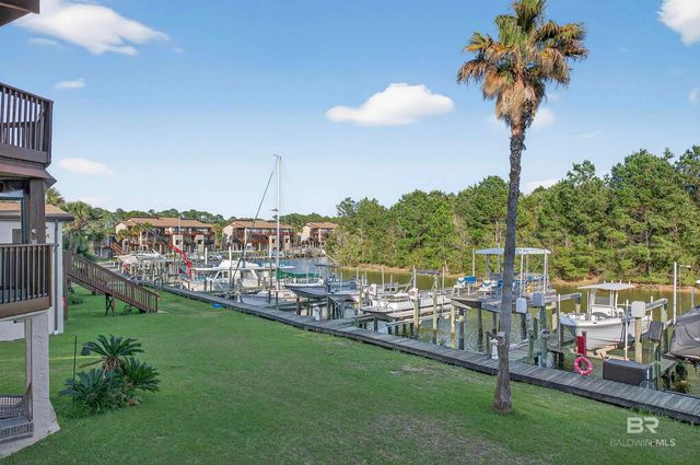 3858 Spinnaker Drive 102, Gulf Shores, AL 36542