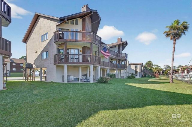 3858 Spinnaker Drive 102, Gulf Shores, AL 36542