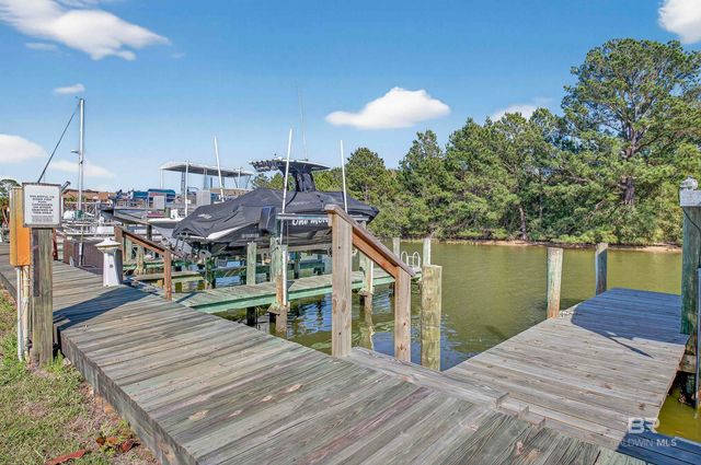 3858 Spinnaker Drive 102, Gulf Shores, AL 36542