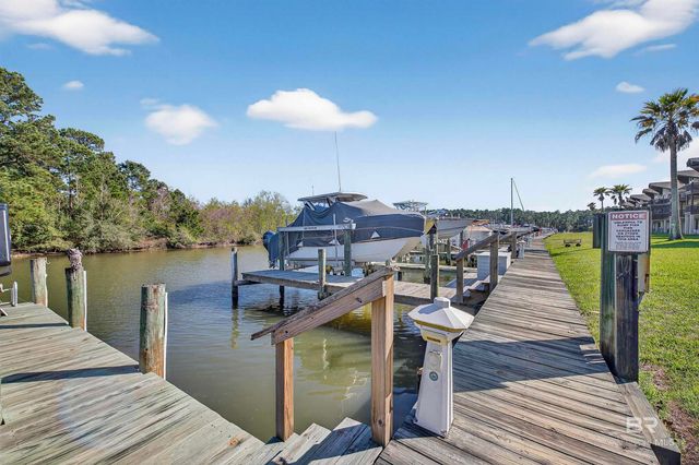 3858 Spinnaker Drive 102, Gulf Shores, AL 36542