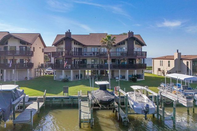 3858 Spinnaker Drive 102, Gulf Shores, AL 36542
