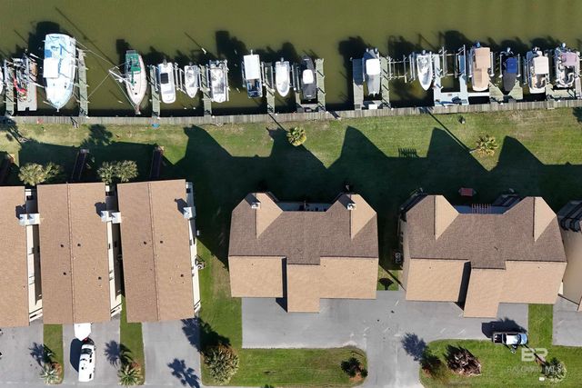 3858 Spinnaker Drive 102, Gulf Shores, AL 36542